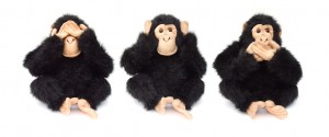 three-monkeys-1239552 small