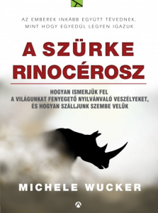 hungarian-edition-cover